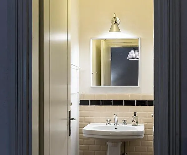 Interno Degobbi * 레조넬에밀리아